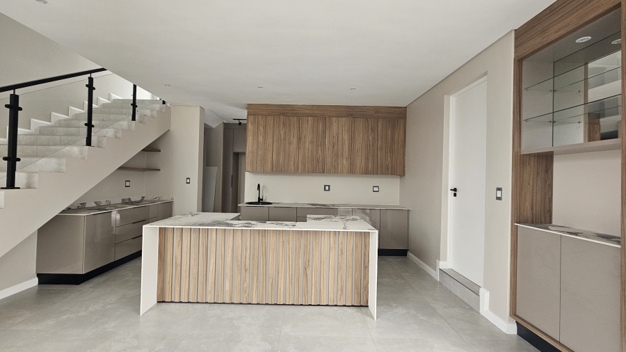 4 Bedroom Property for Sale in Fountainbrook Estate Gauteng