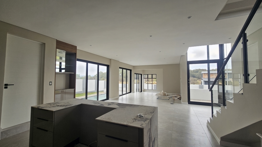 4 Bedroom Property for Sale in Fountainbrook Estate Gauteng