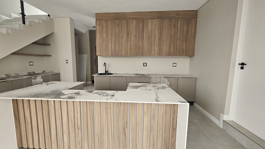 4 Bedroom Property for Sale in Fountainbrook Estate Gauteng