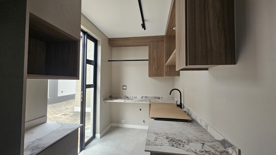 4 Bedroom Property for Sale in Fountainbrook Estate Gauteng