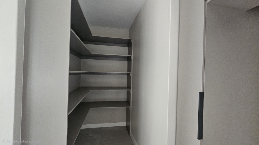 4 Bedroom Property for Sale in Fountainbrook Estate Gauteng