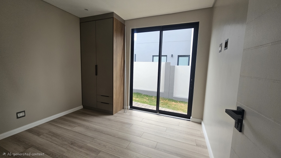 4 Bedroom Property for Sale in Fountainbrook Estate Gauteng