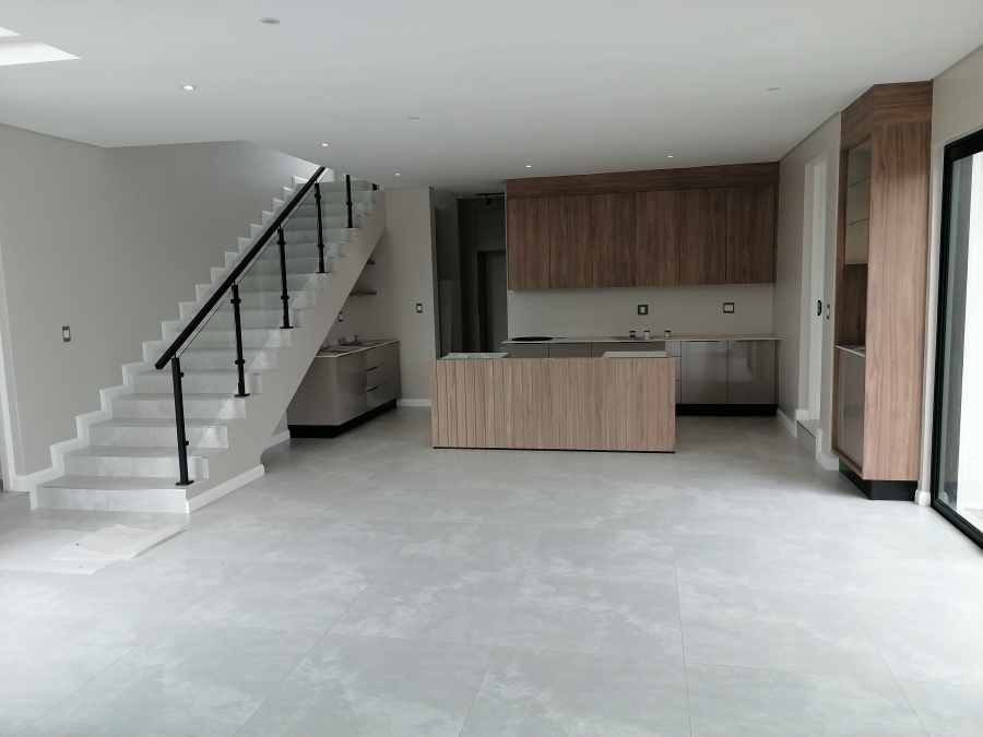 4 Bedroom Property for Sale in Fountainbrook Estate Gauteng