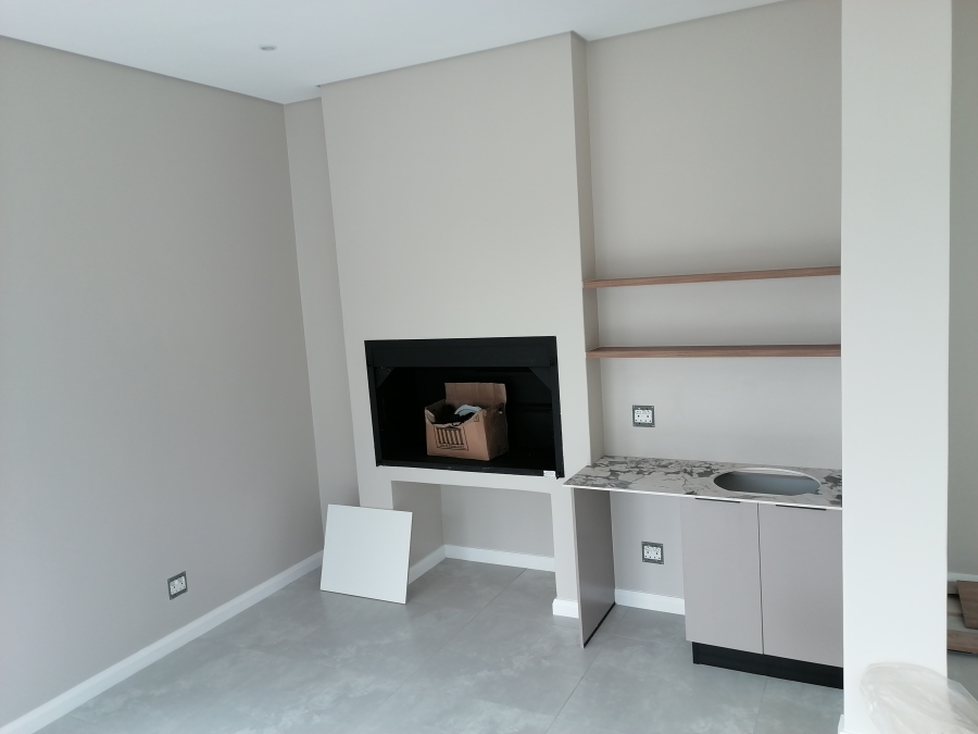 4 Bedroom Property for Sale in Fountainbrook Estate Gauteng