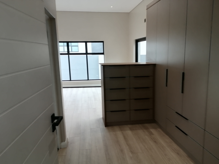 4 Bedroom Property for Sale in Fountainbrook Estate Gauteng