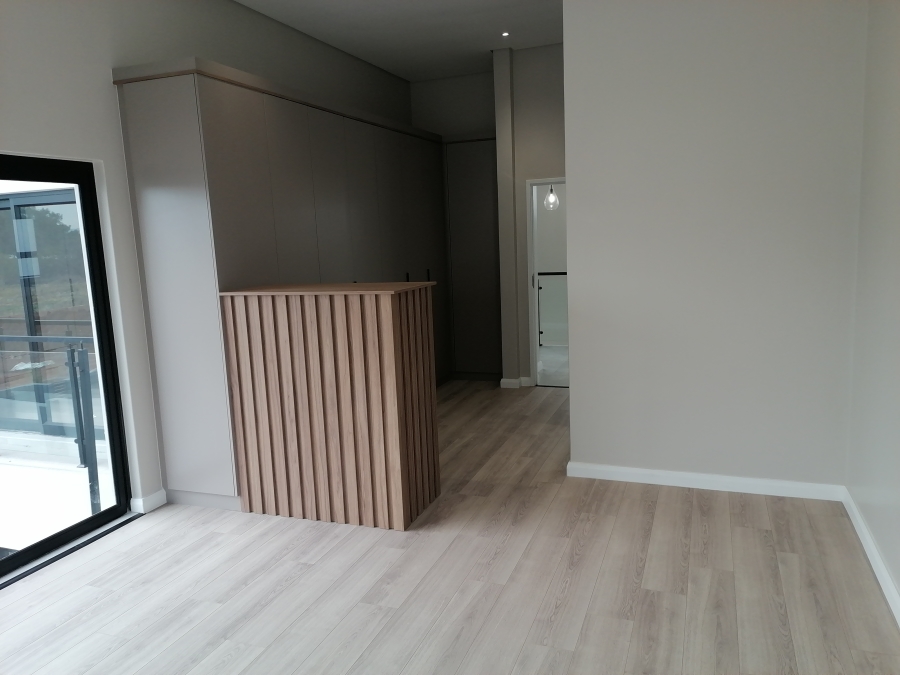 4 Bedroom Property for Sale in Fountainbrook Estate Gauteng
