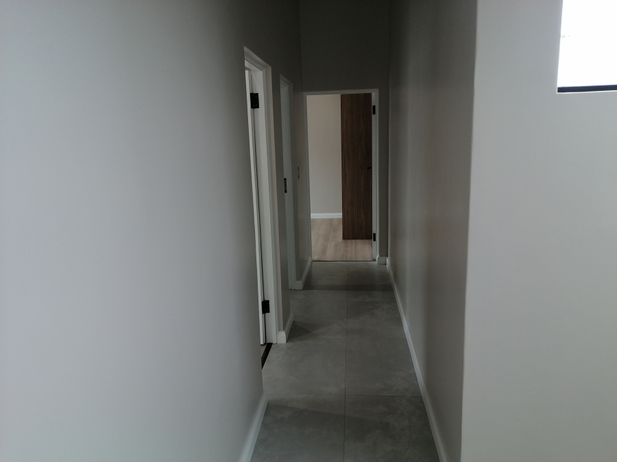 4 Bedroom Property for Sale in Fountainbrook Estate Gauteng