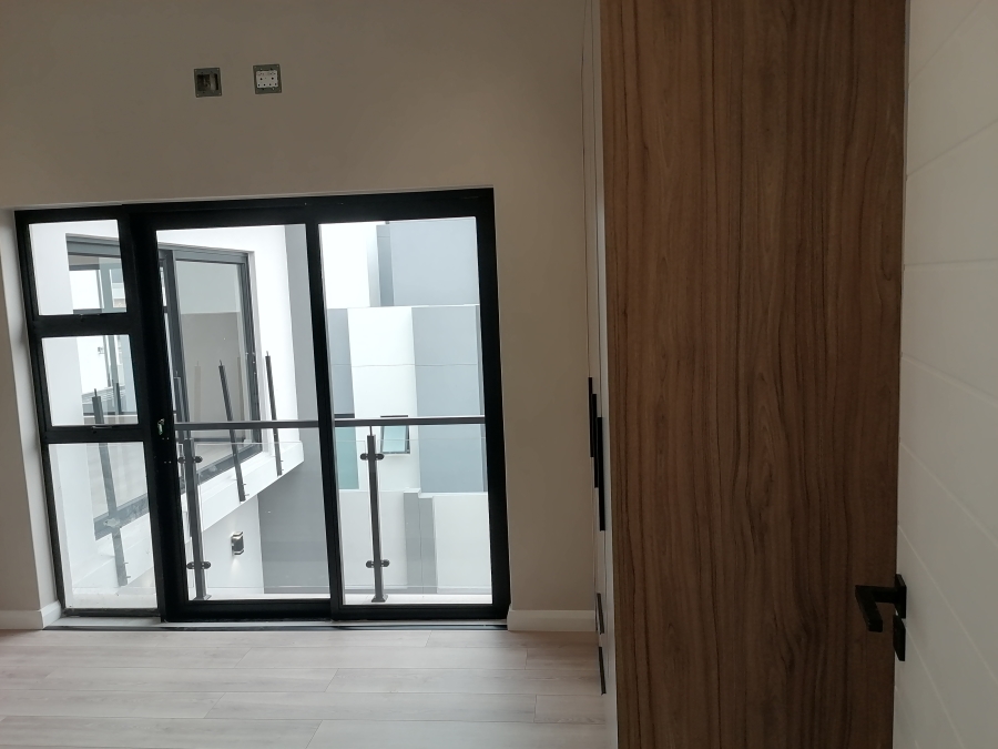4 Bedroom Property for Sale in Fountainbrook Estate Gauteng