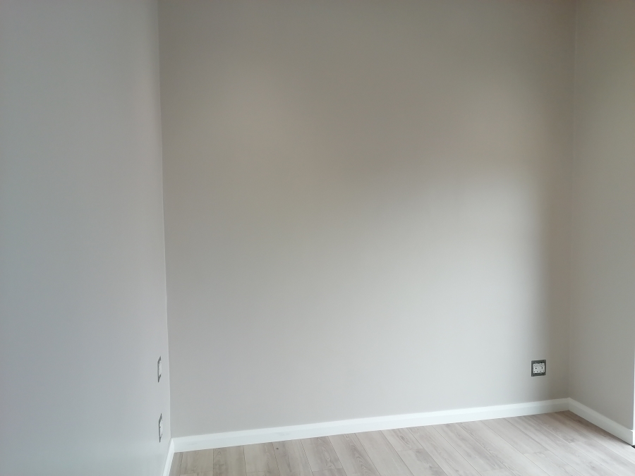 4 Bedroom Property for Sale in Fountainbrook Estate Gauteng