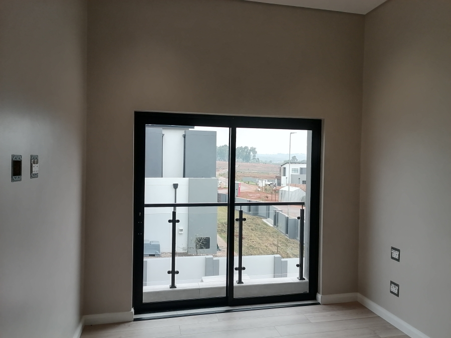 4 Bedroom Property for Sale in Fountainbrook Estate Gauteng