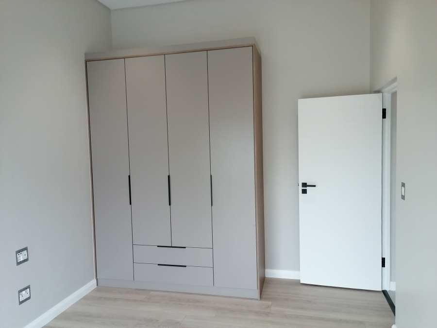 4 Bedroom Property for Sale in Fountainbrook Estate Gauteng
