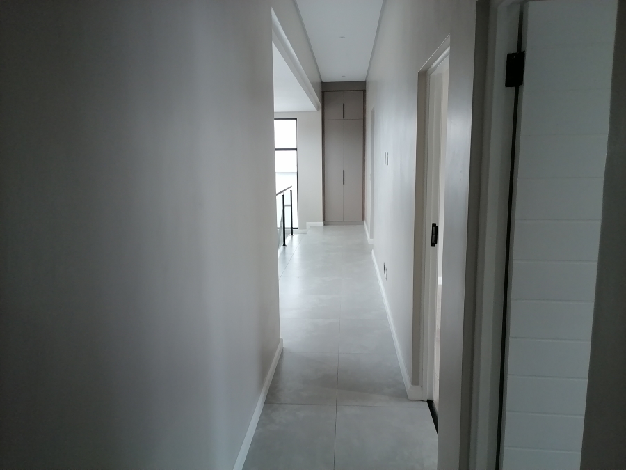4 Bedroom Property for Sale in Fountainbrook Estate Gauteng