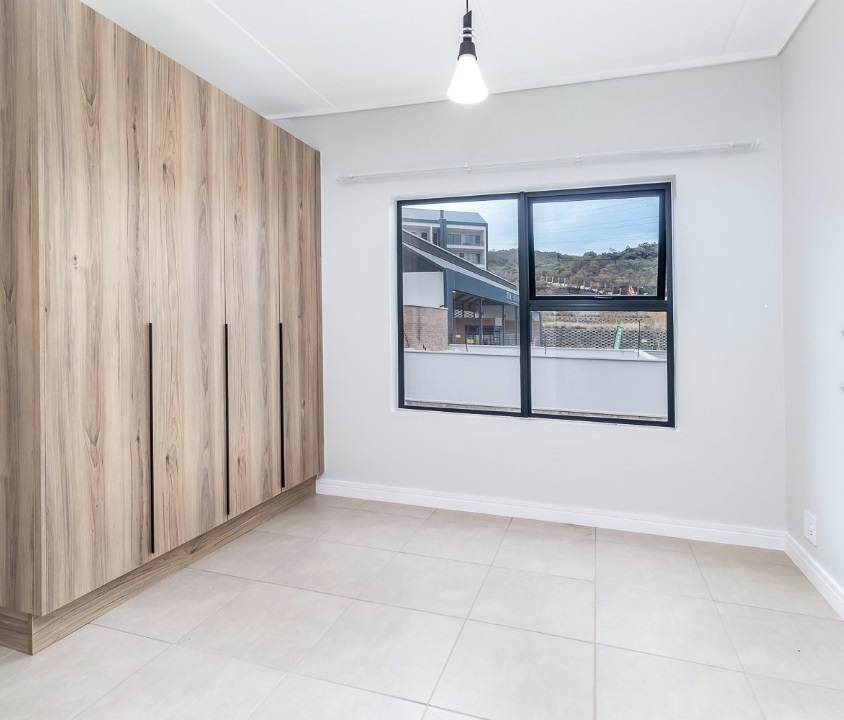 To Let 1 Bedroom Property for Rent in Klipriviersberg Estate Gauteng