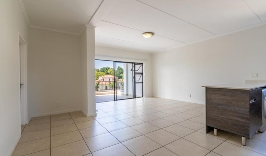 To Let 3 Bedroom Property for Rent in Olivedale Gauteng