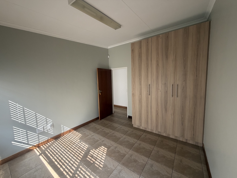 To Let 4 Bedroom Property for Rent in Deltoida A H Gauteng