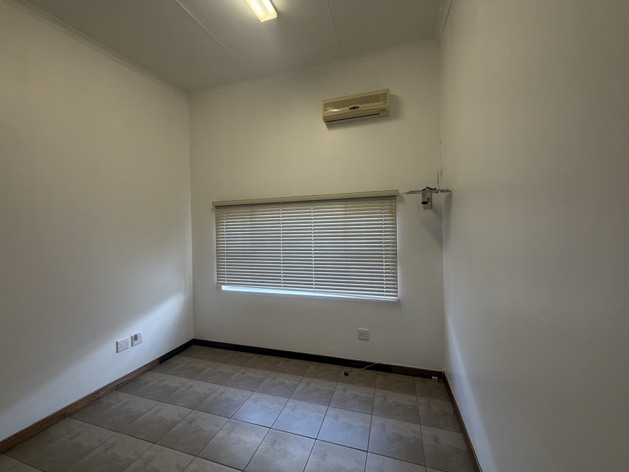 To Let 4 Bedroom Property for Rent in Deltoida A H Gauteng