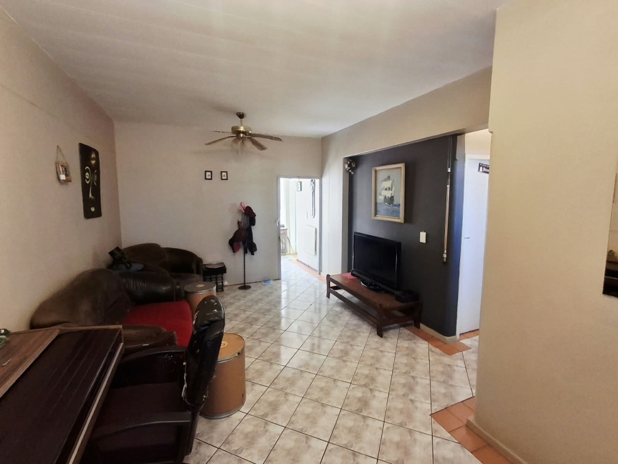 2 Bedroom Property for Sale in Waverley Gauteng