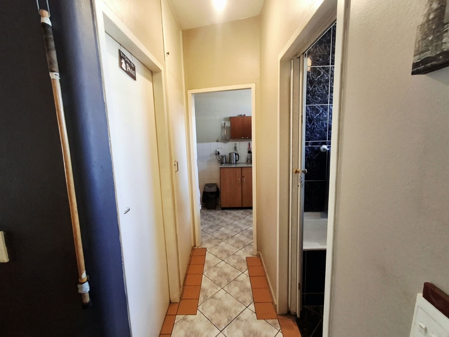 2 Bedroom Property for Sale in Waverley Gauteng