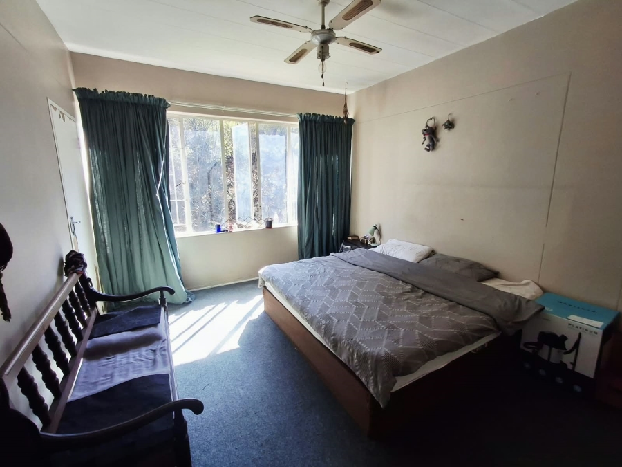 2 Bedroom Property for Sale in Waverley Gauteng