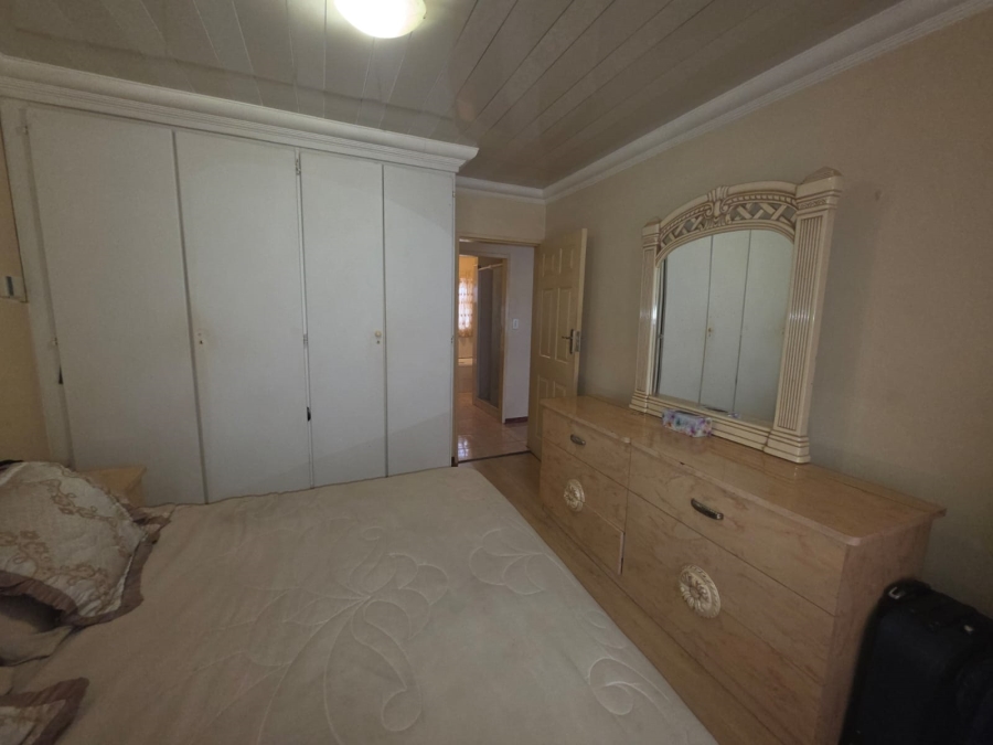 2 Bedroom Property for Sale in The Orchards Gauteng