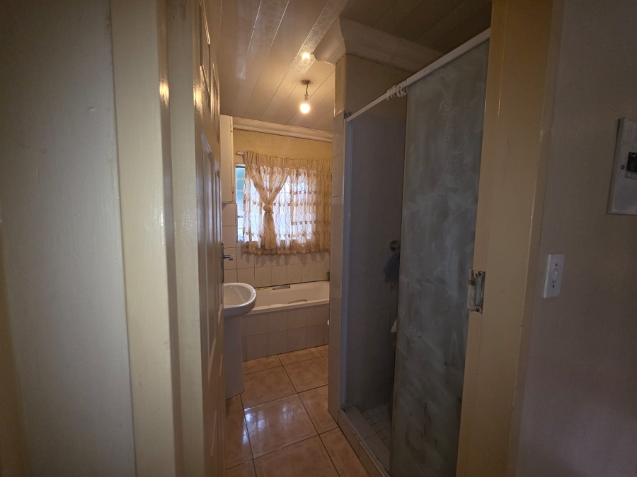 2 Bedroom Property for Sale in The Orchards Gauteng