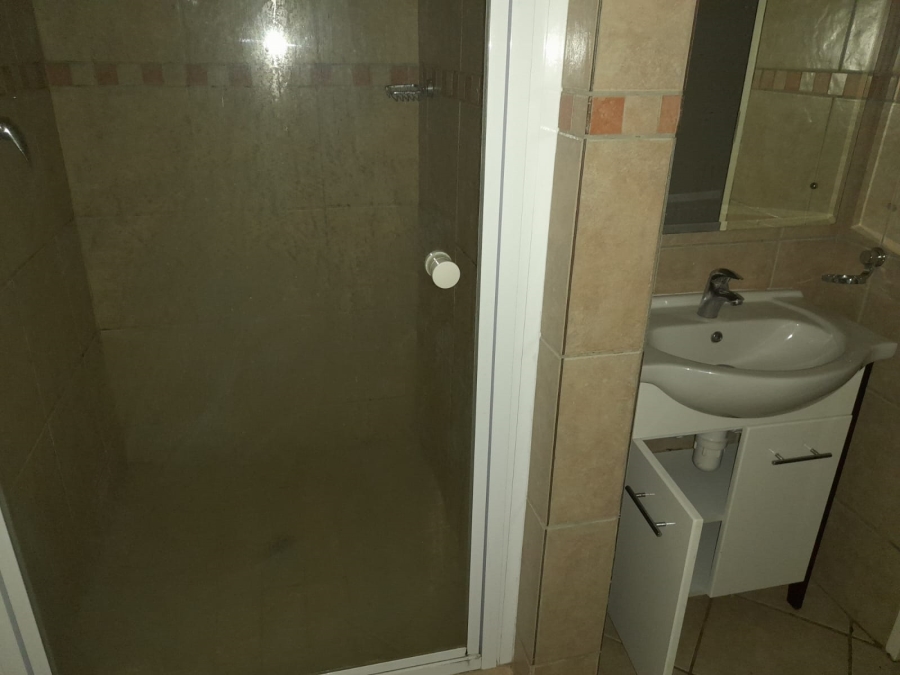To Let 1 Bedroom Property for Rent in Hazeldean Gauteng