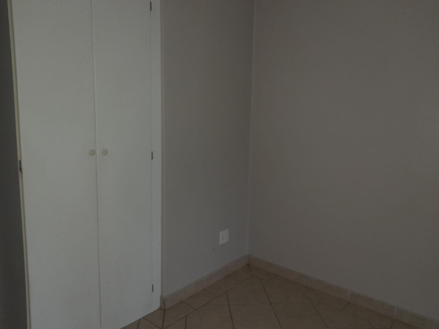 To Let 1 Bedroom Property for Rent in Hazeldean Gauteng