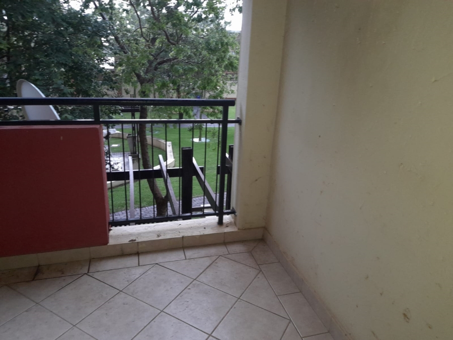 To Let 1 Bedroom Property for Rent in Hazeldean Gauteng