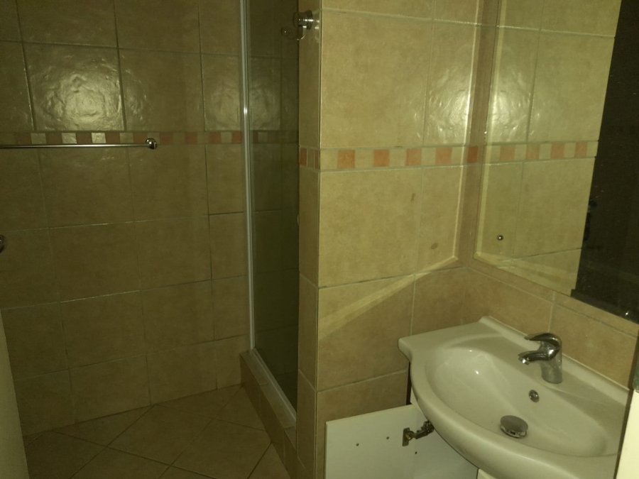 To Let 0 Bedroom Property for Rent in Hazeldean Gauteng