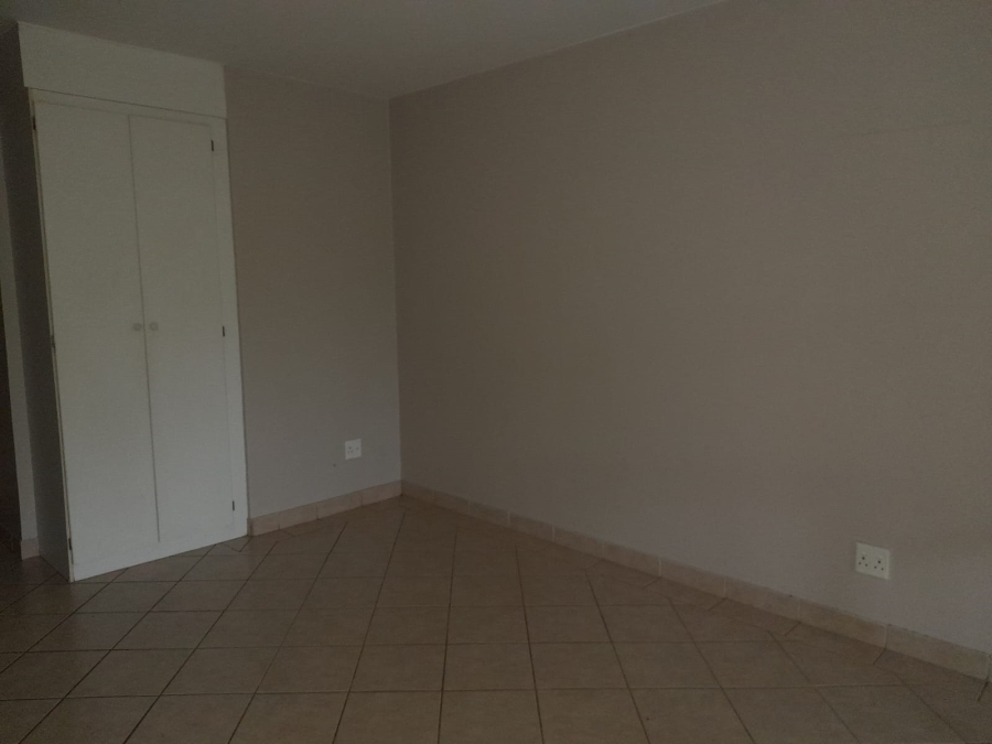 To Let 0 Bedroom Property for Rent in Hazeldean Gauteng
