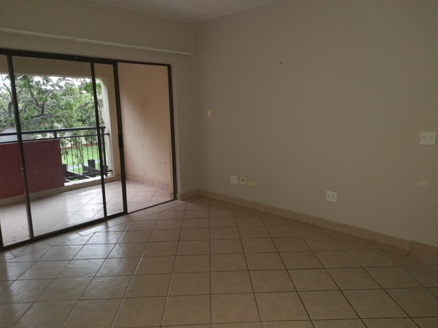 To Let 0 Bedroom Property for Rent in Hazeldean Gauteng
