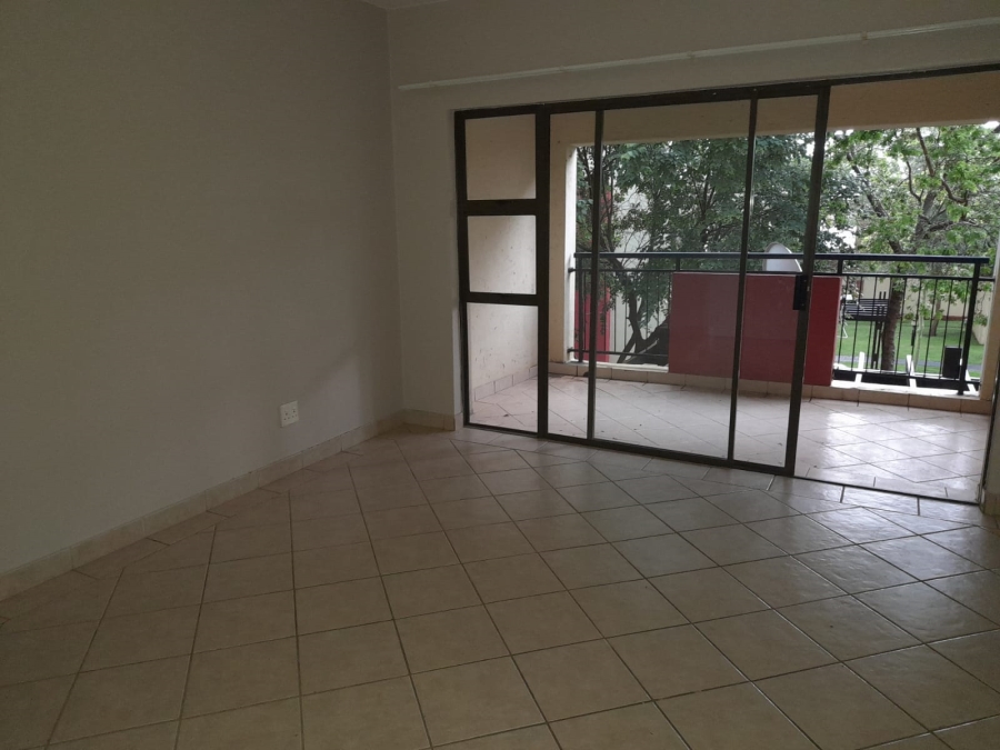 To Let 0 Bedroom Property for Rent in Hazeldean Gauteng