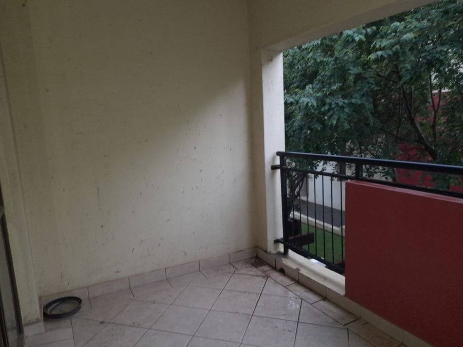 To Let 0 Bedroom Property for Rent in Hazeldean Gauteng