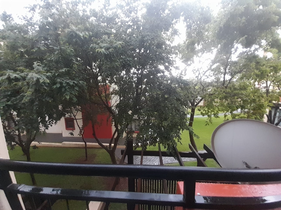 To Let 0 Bedroom Property for Rent in Hazeldean Gauteng