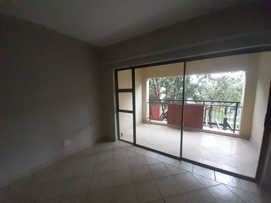 To Let 0 Bedroom Property for Rent in Hazeldean Gauteng