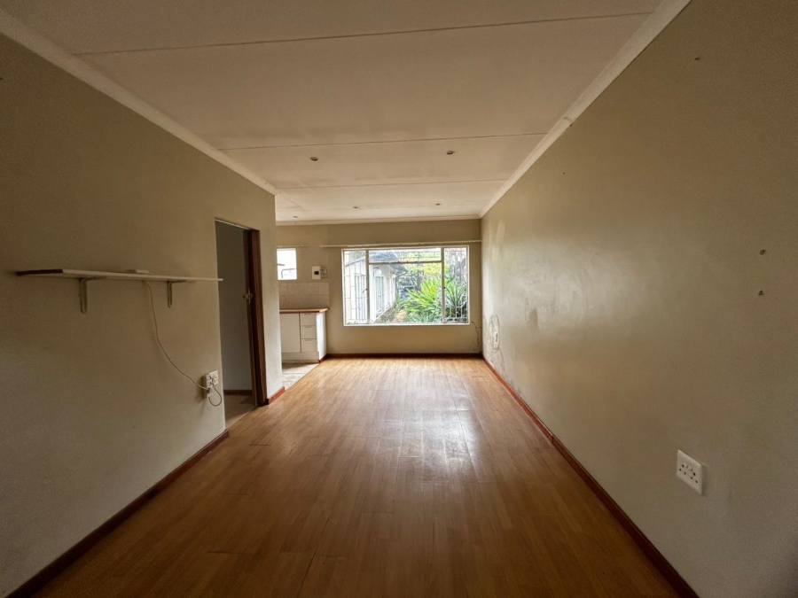 To Let 1 Bedroom Property for Rent in Wonderboom South Gauteng