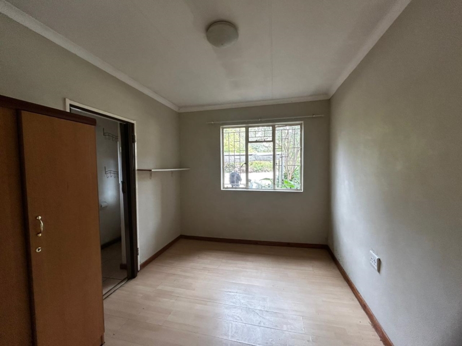 To Let 1 Bedroom Property for Rent in Wonderboom South Gauteng
