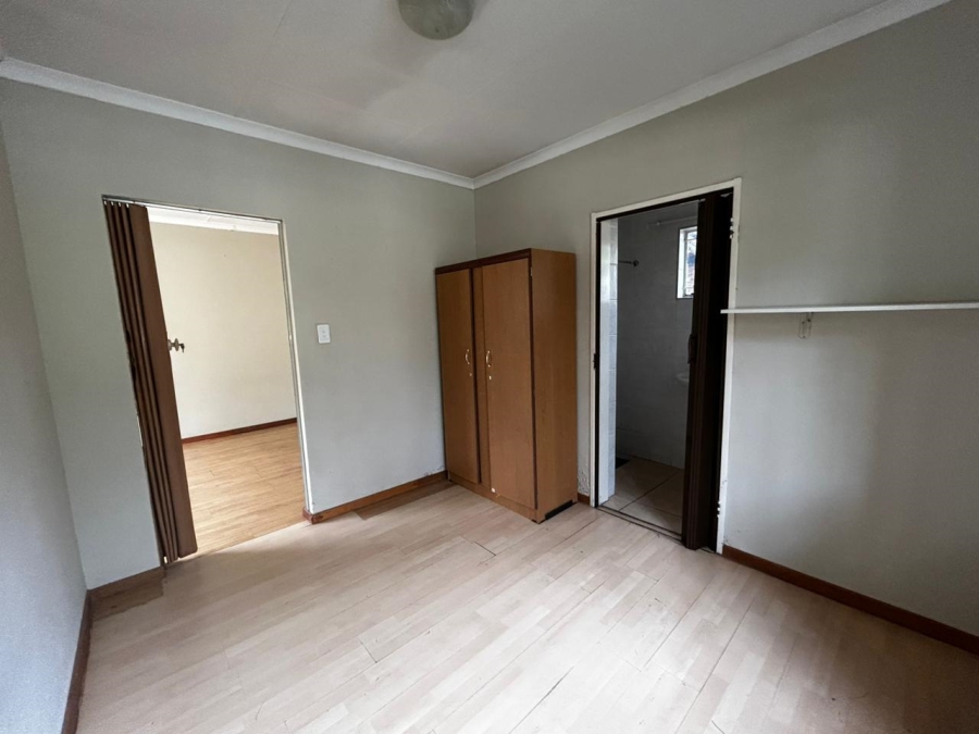 To Let 1 Bedroom Property for Rent in Wonderboom South Gauteng