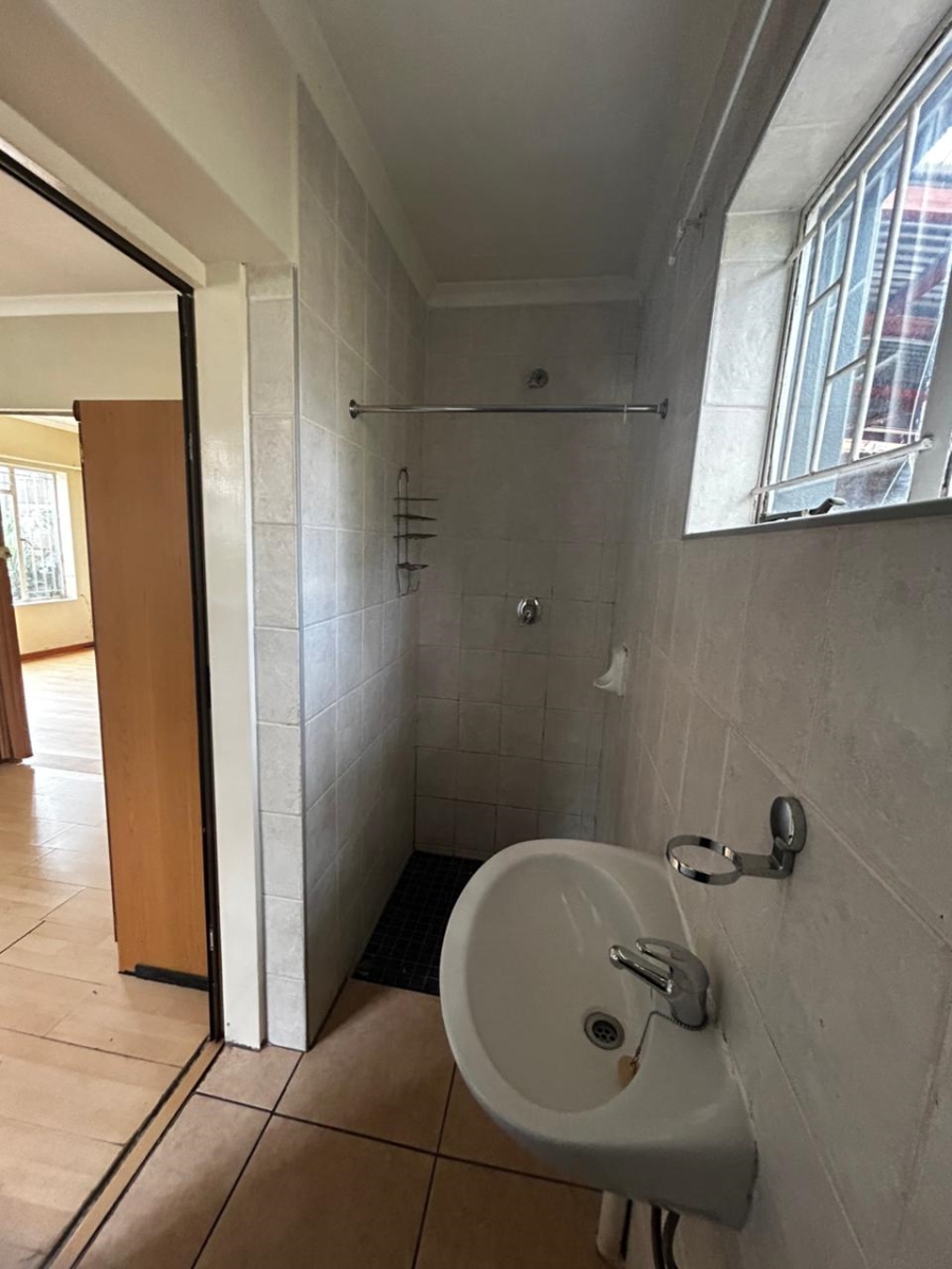 To Let 1 Bedroom Property for Rent in Wonderboom South Gauteng