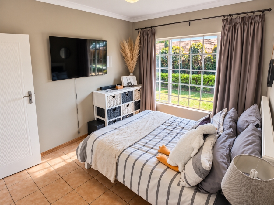 To Let 3 Bedroom Property for Rent in Equestria Gauteng