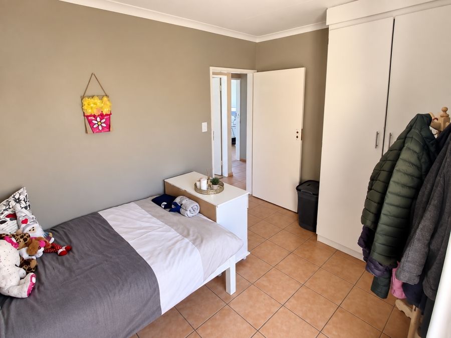 To Let 3 Bedroom Property for Rent in Equestria Gauteng