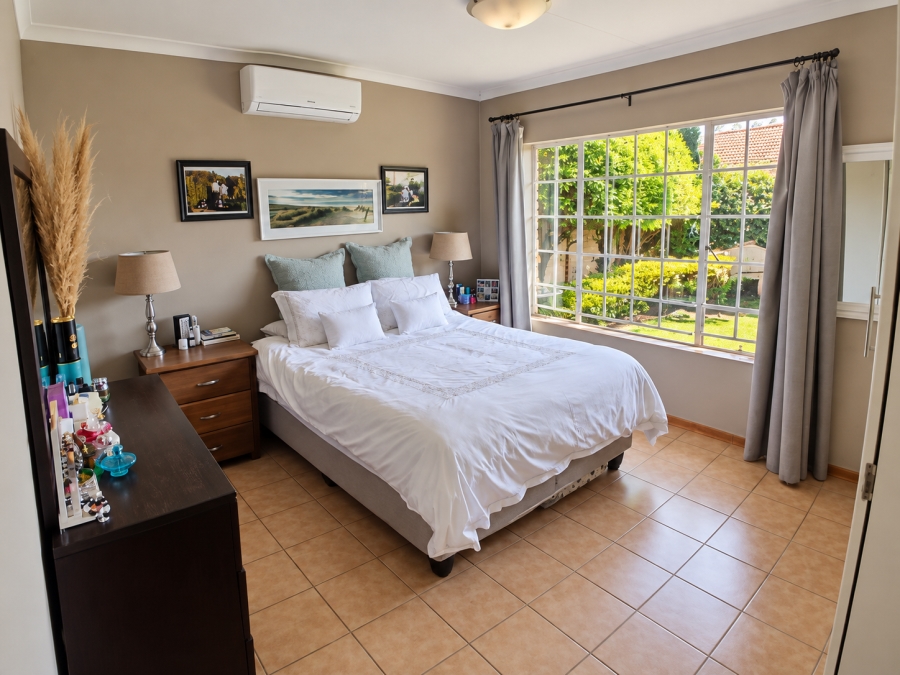 To Let 3 Bedroom Property for Rent in Equestria Gauteng