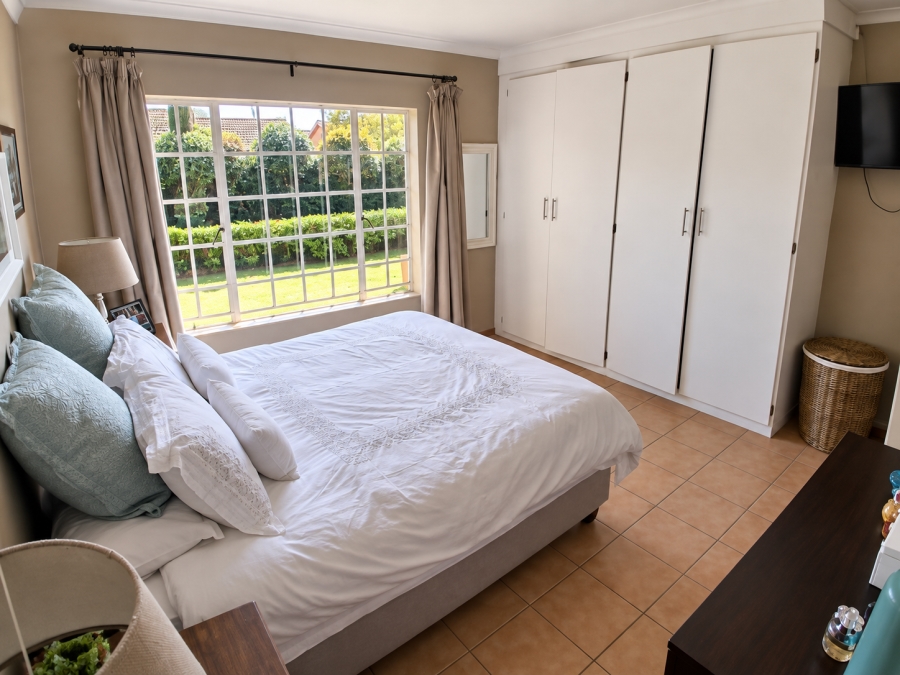 To Let 3 Bedroom Property for Rent in Equestria Gauteng