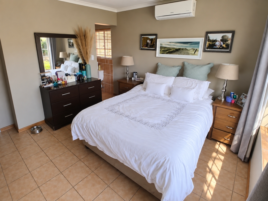 To Let 3 Bedroom Property for Rent in Equestria Gauteng