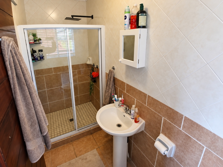 To Let 3 Bedroom Property for Rent in Equestria Gauteng