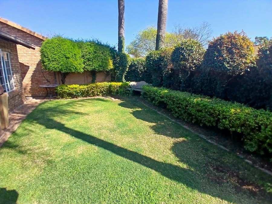 To Let 3 Bedroom Property for Rent in Equestria Gauteng