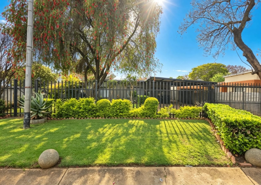 4 Bedroom Property for Sale in Wolmer Gauteng