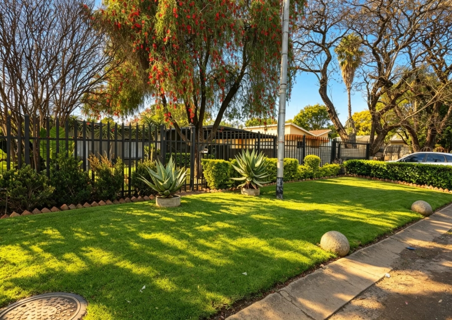 4 Bedroom Property for Sale in Wolmer Gauteng
