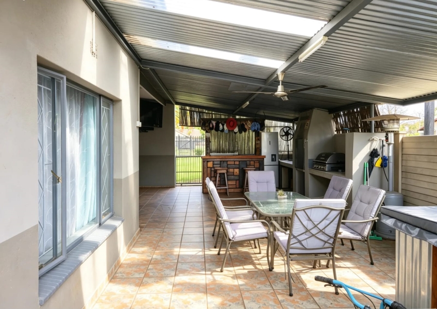 4 Bedroom Property for Sale in Wolmer Gauteng