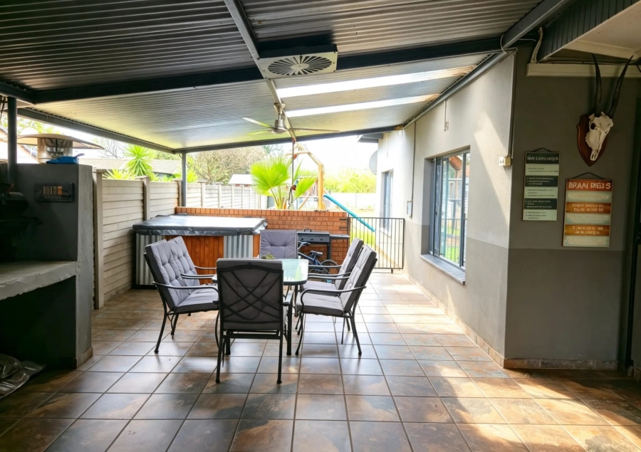 4 Bedroom Property for Sale in Wolmer Gauteng